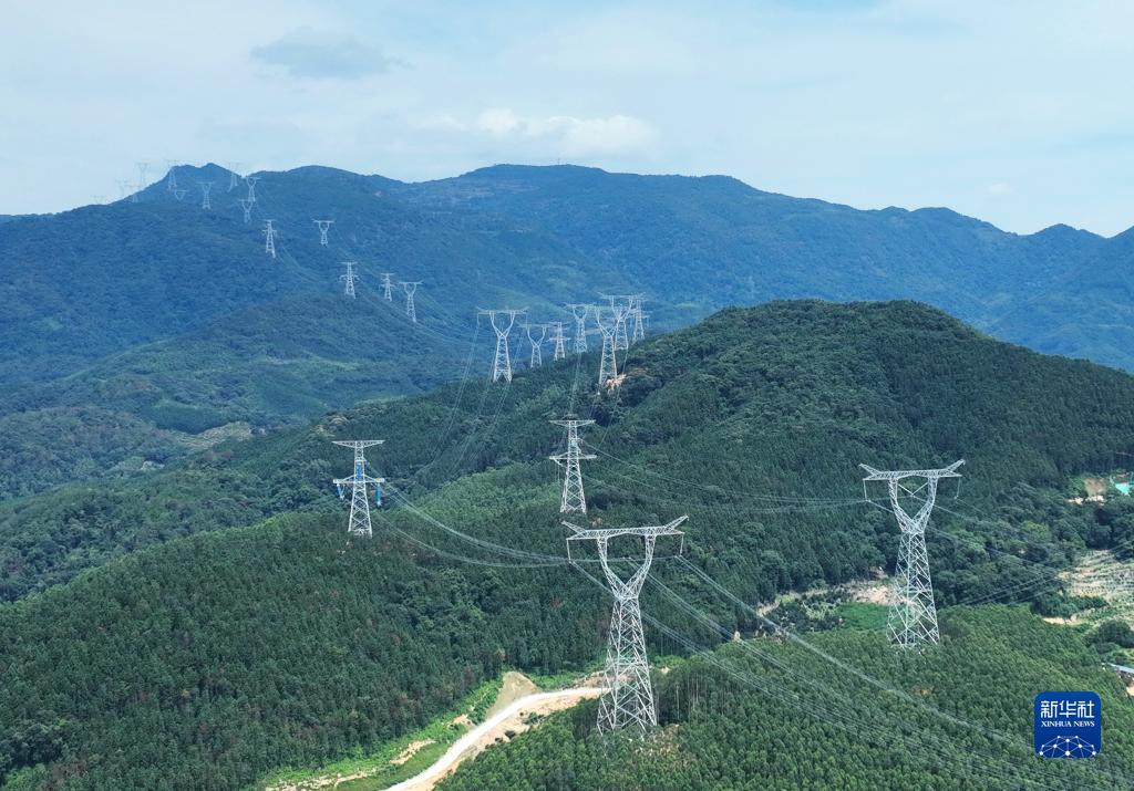 龙八国际手机版登录